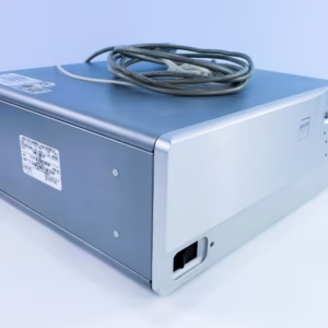 Used – Good CAREFUSION Vmax Encore 22