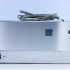 Used - Good CAREFUSION Vmax Encore 22 - Image 9