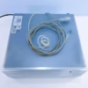 Used - Good CAREFUSION Vmax Encore 22 - Image 8