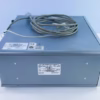 Used - Good CAREFUSION Vmax Encore 22 - Image 7