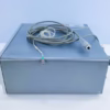 Used - Good CAREFUSION Vmax Encore 22 - Image 6