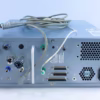 Used - Good CAREFUSION Vmax Encore 22 - Image 5