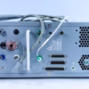 Used - Good CAREFUSION Vmax Encore 22 - Image 4
