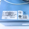 Used - Good CAREFUSION Vmax Encore 22 - Image 2