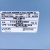 Used - Good CAREFUSION Vmax Encore 22 - Image 3