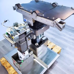 Used TRUMPF Jupiter 4544113