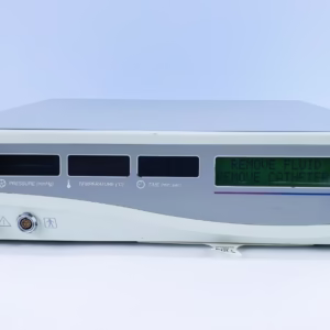 Used – Good ETHICON Thermachoice II