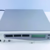 Used - Good ETHICON Thermachoice II - Image 3