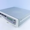 Used - Good ETHICON Thermachoice II - Image 5
