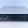 Used - Good ETHICON Thermachoice II - Image 6