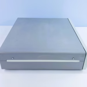 Used – Good ETHICON Thermachoice II