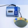 Used - Good NSK Surgic XT Plus - Image 7