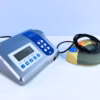 Used - Good NSK Surgic XT Plus - Image 6