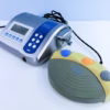 Used - Good NSK Surgic XT Plus