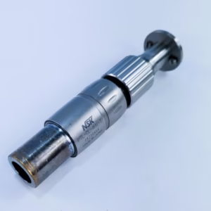 Used – Good NSK PTL-CL-4HV-T