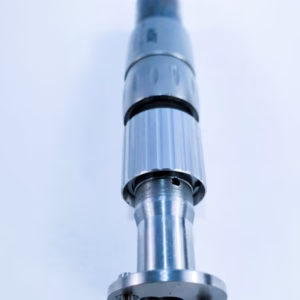 Used – Good NSK PTL-CL-4HV-T