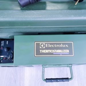 Used – Good ELECTROLUX RCB 42 P