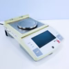 Used - Good OHAUS Voyager V1RV70 - Image 10