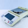 Used - Good OHAUS Voyager V1RV70 - Image 9