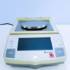 Used - Good OHAUS Voyager V1RV70