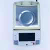 Used - Good OHAUS Voyager V1RV70 - Image 6