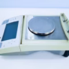 Used - Good OHAUS Voyager V1RV70 - Image 5