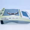 Used - Good OHAUS Voyager V1RV70 - Image 4