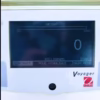 Used - Good OHAUS Voyager V1RV70 - Image 3