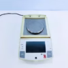 Used - Good OHAUS Voyager V1RV70 - Image 8