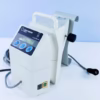 Used - Good INDITHERM Cosytherm - Image 7
