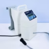 Used - Good INDITHERM Cosytherm - Image 5