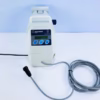 Used - Good INDITHERM Cosytherm