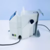 Used - Good INDITHERM Cosytherm - Image 3