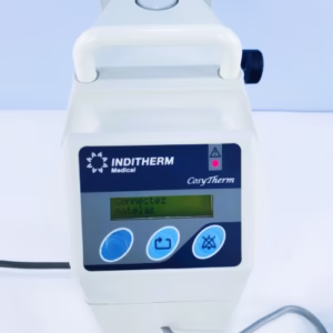 Used – Good INDITHERM Cosytherm