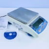 Used - Like New RADWAG PS 3500.R1 - Image 12