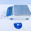 Used - Like New RADWAG PS 3500.R1 - Image 8