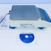 Used - Like New RADWAG PS 3500.R1 - Image 7