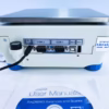 Used - Like New RADWAG PS 3500.R1 - Image 5
