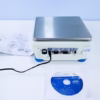 Used - Like New RADWAG PS 3500.R1 - Image 4