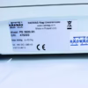 Used - Like New RADWAG PS 3500.R1 - Image 2