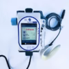 Used - Good QCORE MEDICAL Sapphire Multi Therapy - Image 5