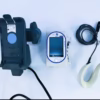 Used - Good QCORE MEDICAL Sapphire Multi Therapy - Image 4