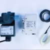 Used - Good QCORE MEDICAL Sapphire Multi Therapy