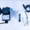 Used - Good QCORE MEDICAL Sapphire Multi Therapy - Image 2