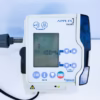 Used - Good FRESENIUS Applix Smart - Image 6