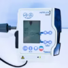 Used - Good FRESENIUS Applix Smart