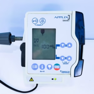 Used – Good FRESENIUS Applix Smart