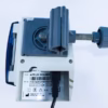 Used - Good FRESENIUS Applix Smart - Image 4