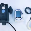 Used - Good QCORE MEDICAL Sapphire Multi Therapy - Image 6