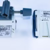 Used - Good FRESENIUS Applix Smart - Image 3